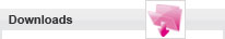 Downloads