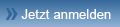 Jetzt kostenlos anmelden
