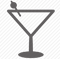 cocktail1