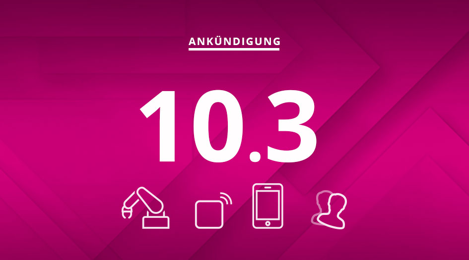 Alarmierungssoftware novaalert