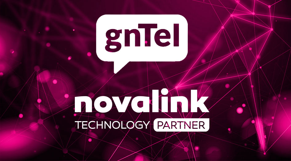 Technologiepartner für Alarmierung