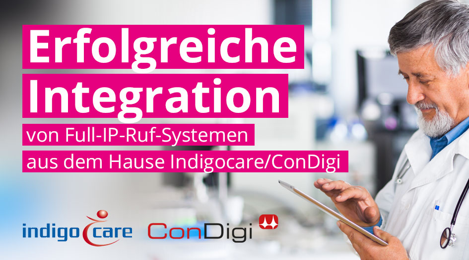 systempartnerschaft